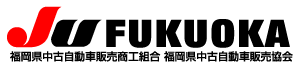 JU FUKUOKA